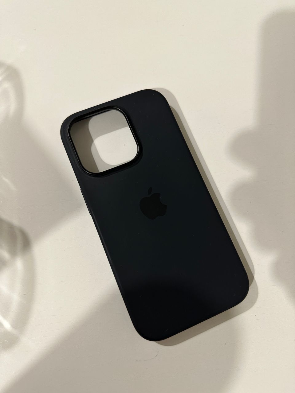 Apple case iPhone 14 Pro