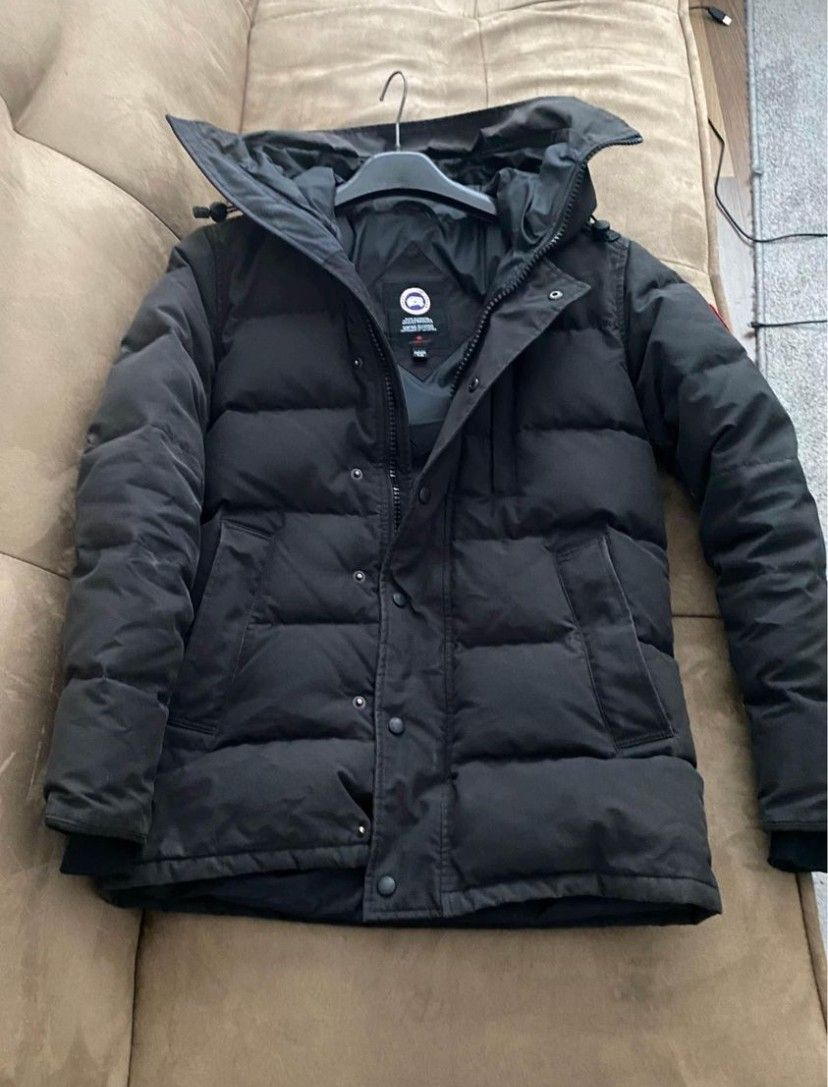 Canada Goose Carson