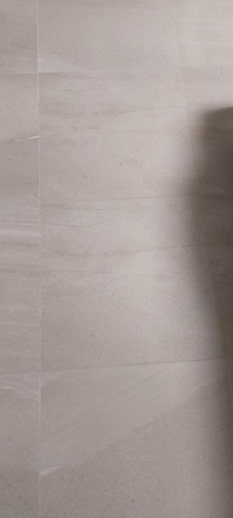 Laatta 60x60, Iris Pietra di Basalto Beige