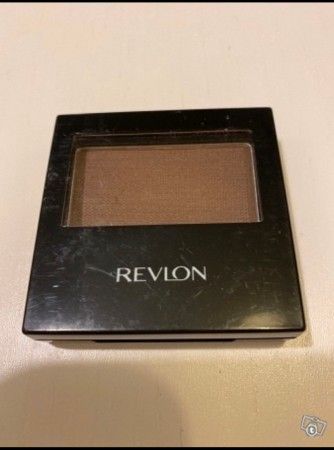 REVLON LUOMIVÄRI 06 SABLE