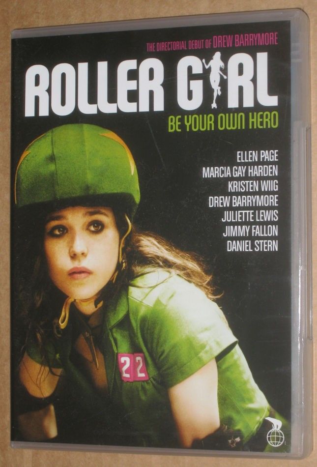 Roller Girl, Summer G, Pariisin vainotut, Piedras