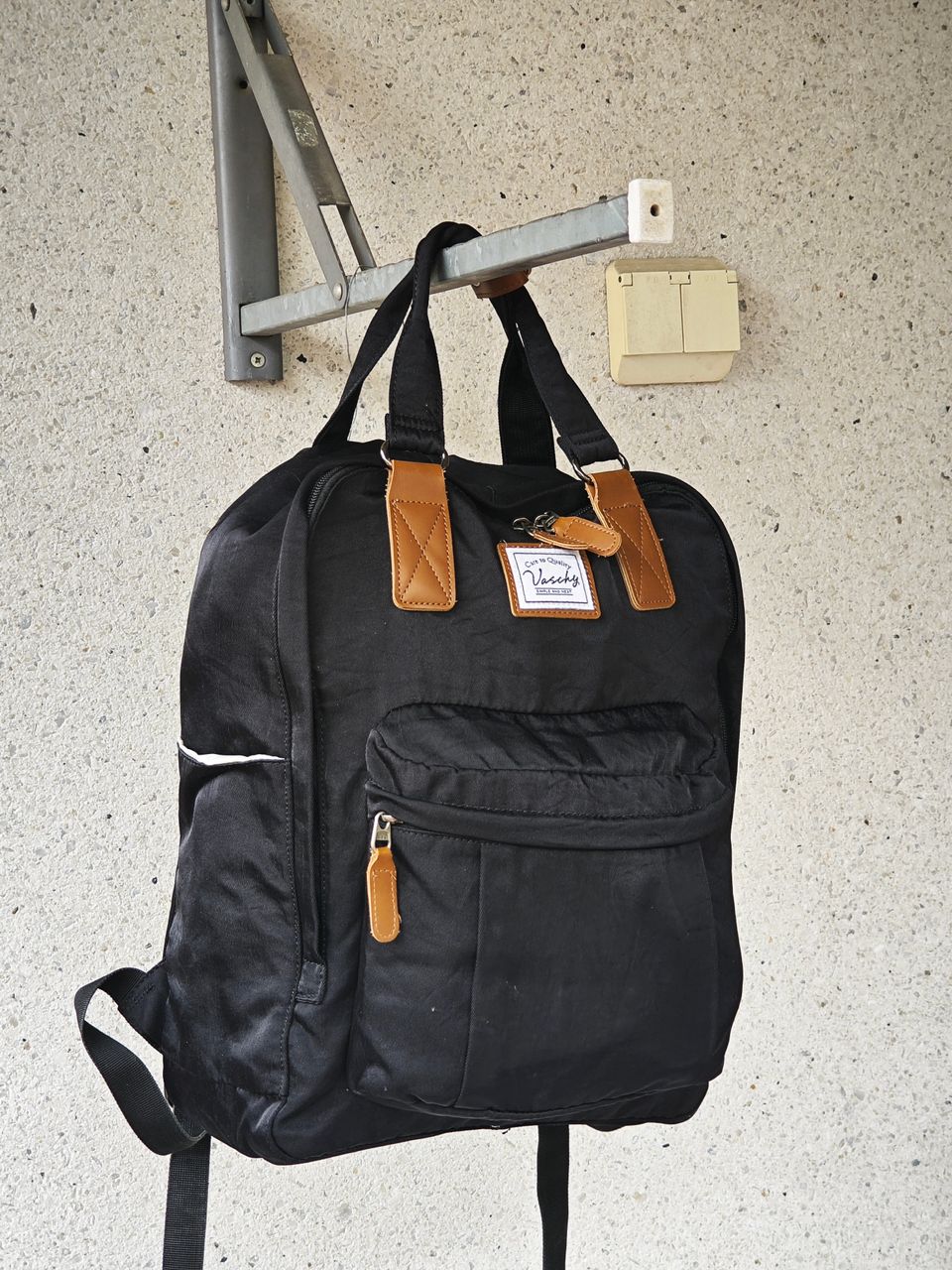 Vashy backpack