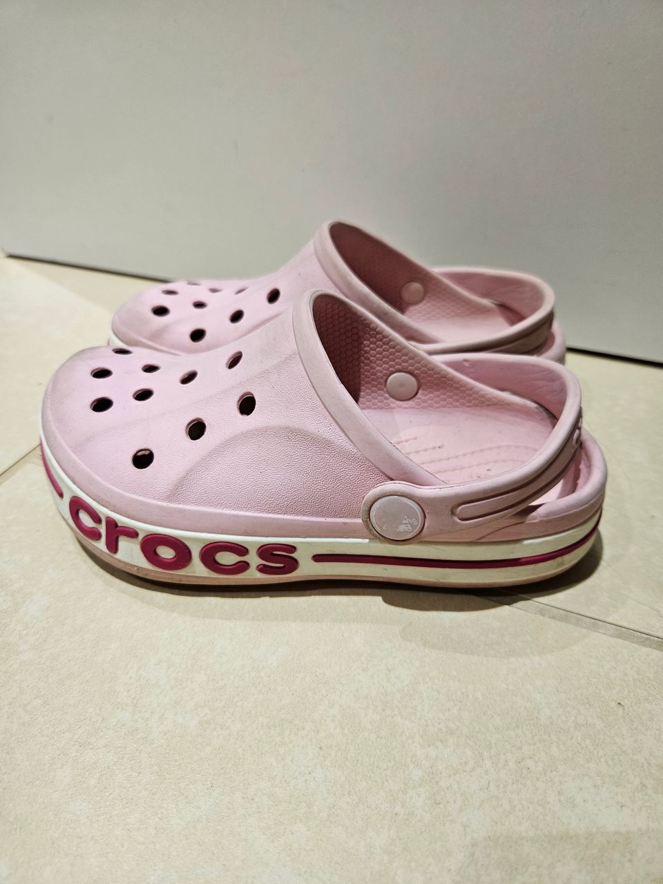 Crocs c13