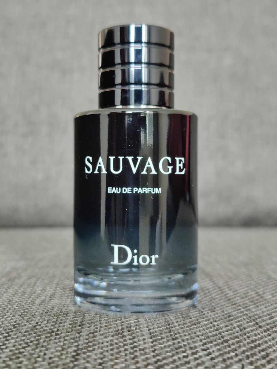 Dior Sauvage Eau de Parfum EDP