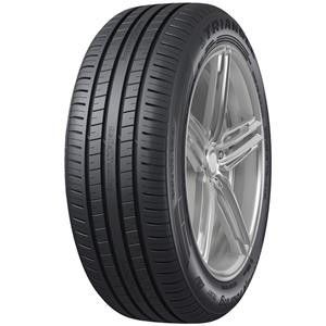 Triangle RealiaXTouring 205/55R16 kesärengas