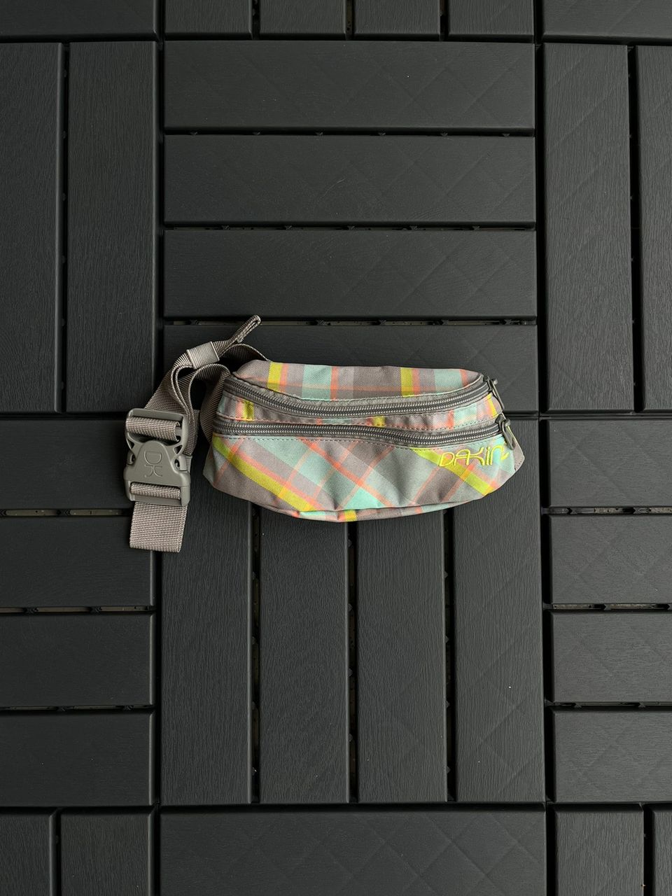 WaistBag "Dakine"