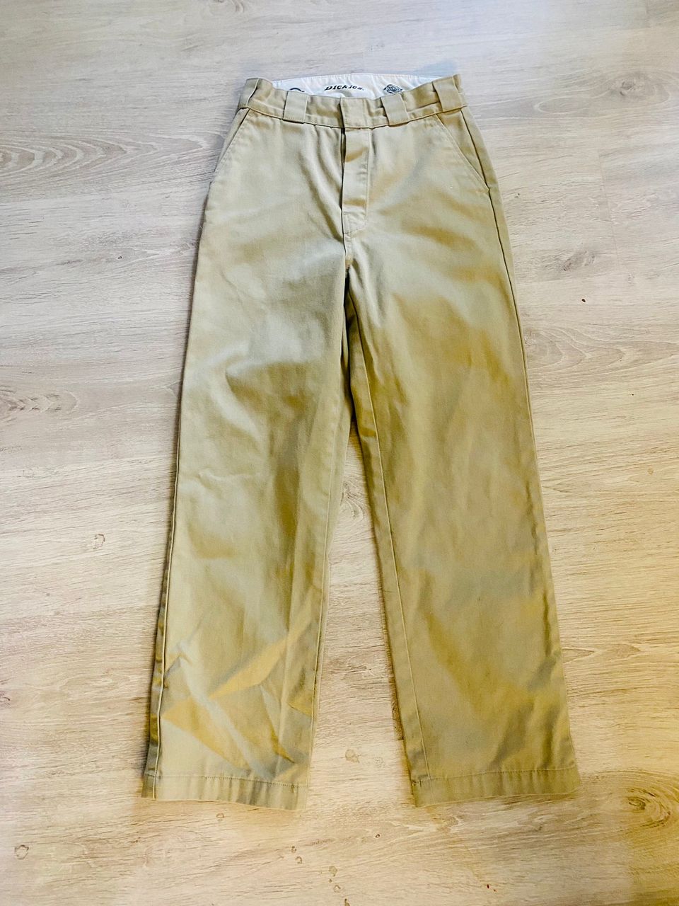 Dickies nuorten housut