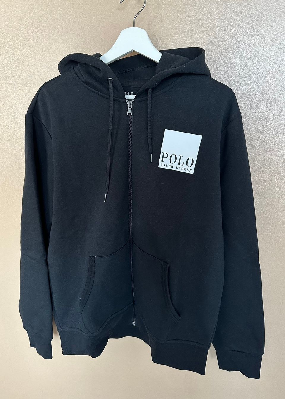 Polo Ralph Lauren L