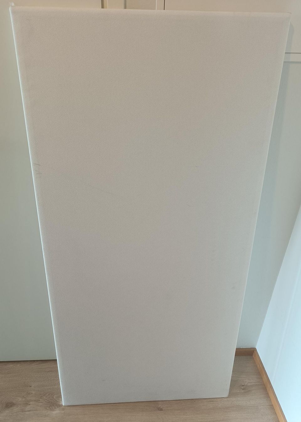 Pöytäseinäke 70 x 140 cm