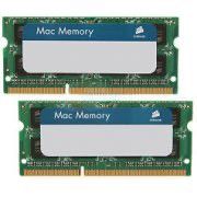 Ddr3 2x4 Gb