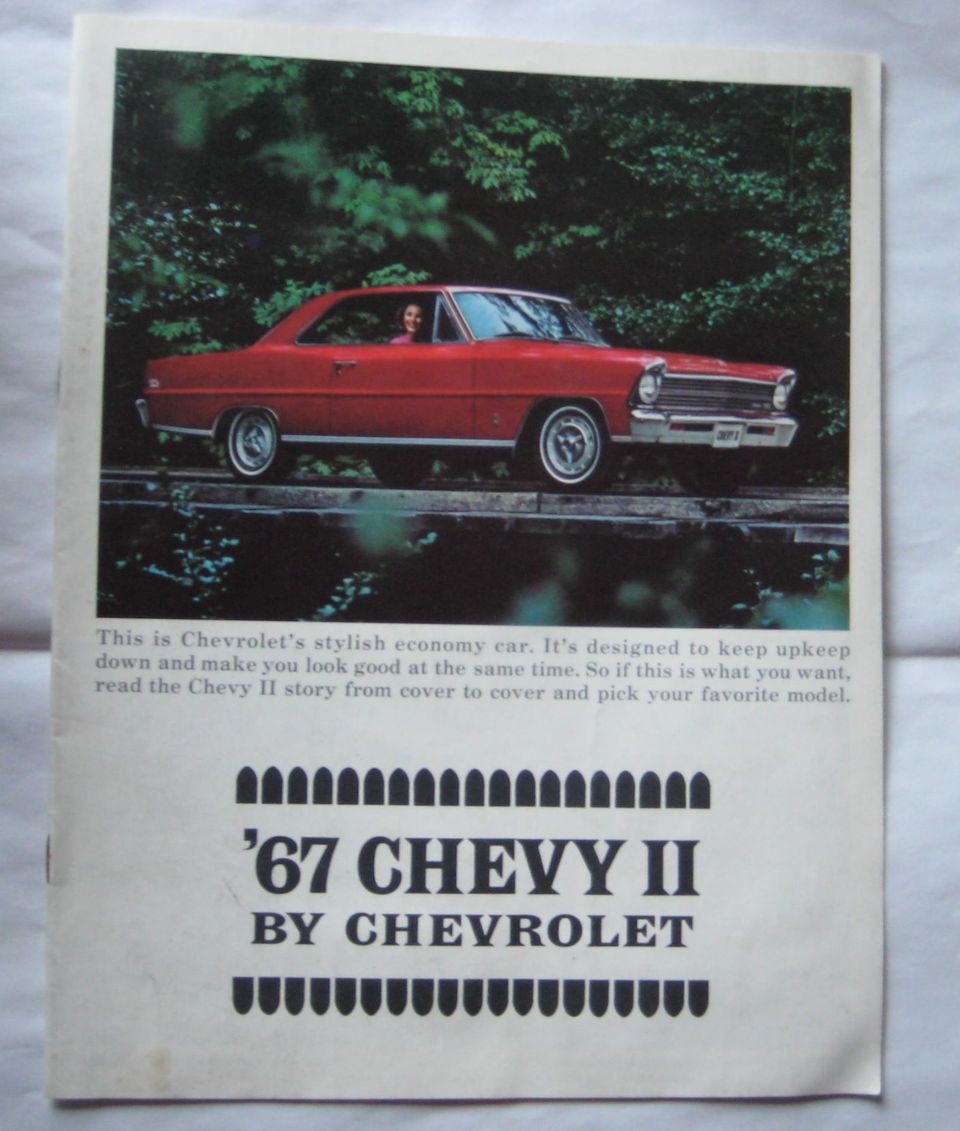 Autoesite Chevrolet- 67