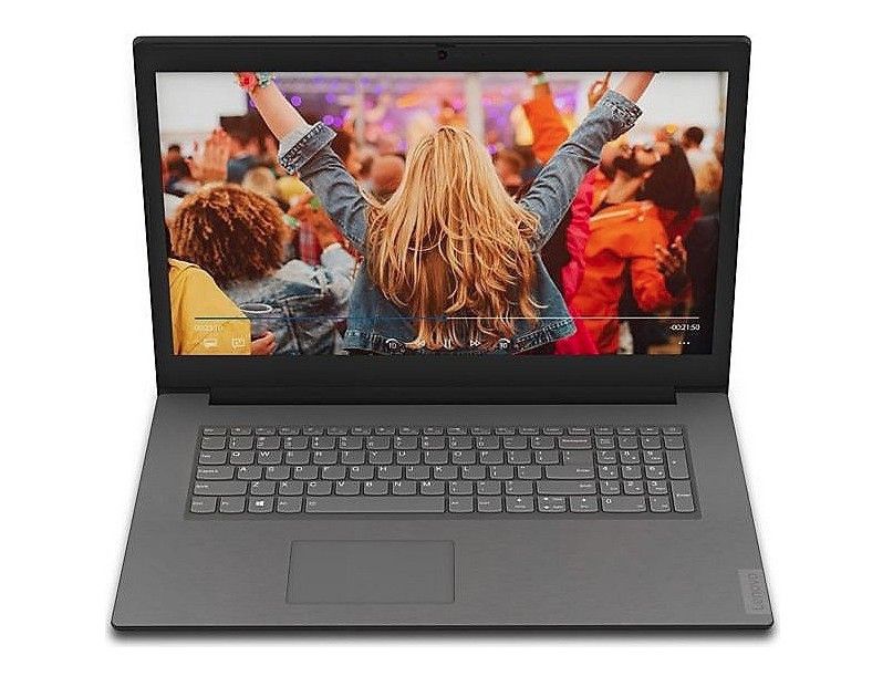 Lenovo v340-17iwl 81rg i5-8265u/8gb ram/256 ssd m.2/uhd620/fhd/win11