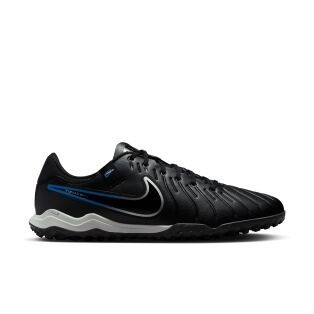 Nike Tiempo Legend 10 Academy TF One size