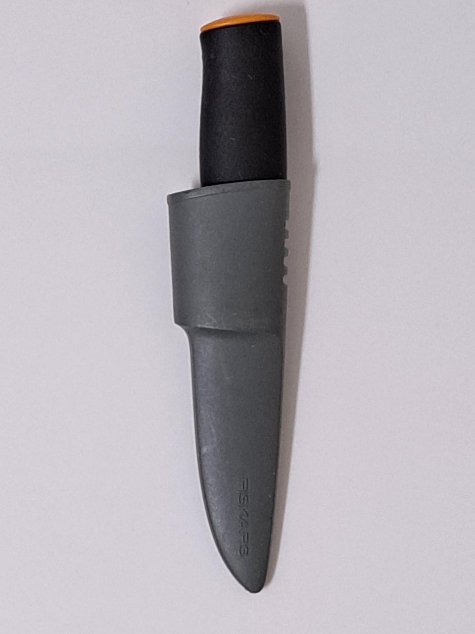 Fiskars puukko