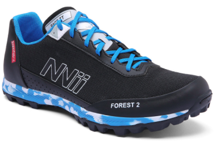 NVII Forest 2