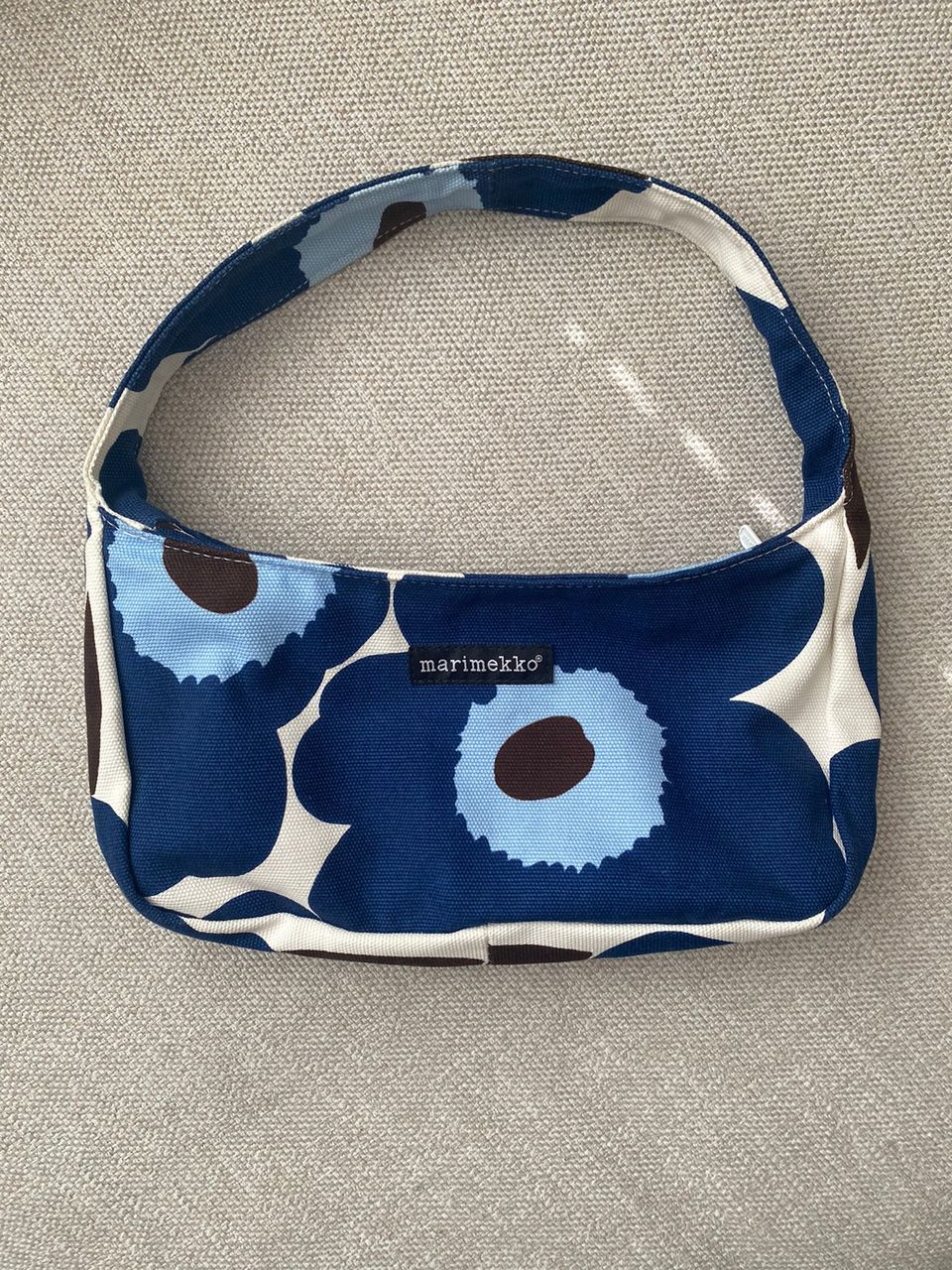 Marimekko laukku