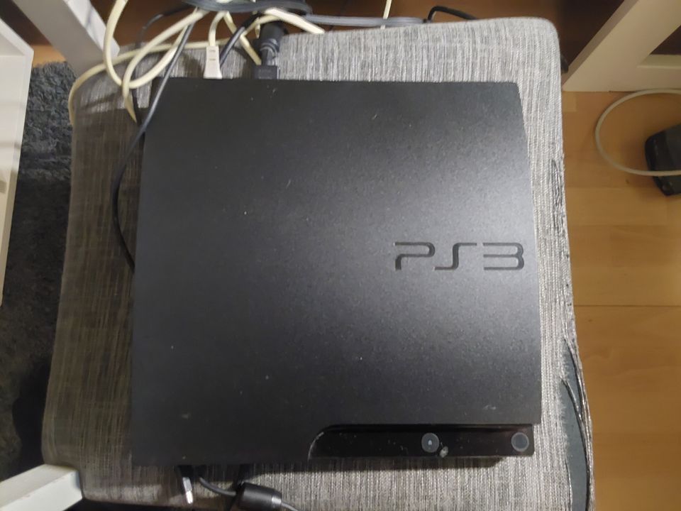 Ps3