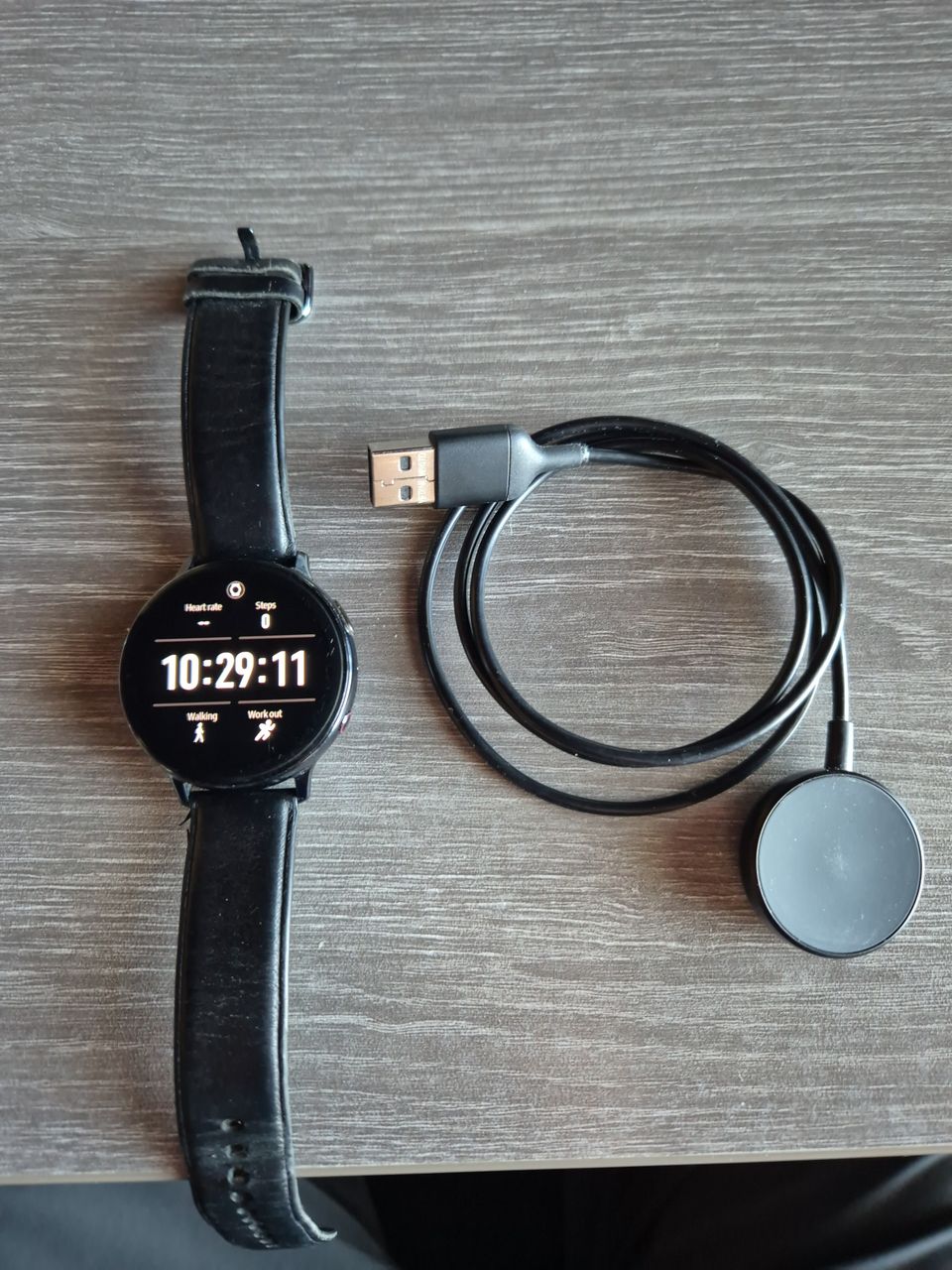 Samsung Galaxy Watch Active2 (C042)