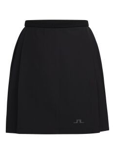 J.Lindeberg Sierra Pleated Golf Skirt W XS, L