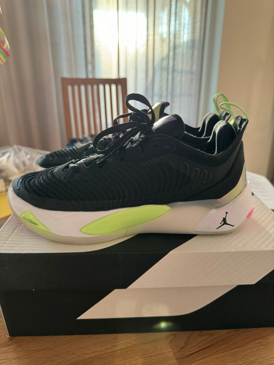 Nike Jordan Luka 1, 42,5