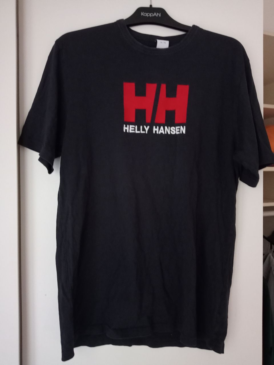 Helly Hansen T-paita