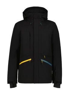 Icepeak Cale Ski-jacket M Toppatakki L - XXL