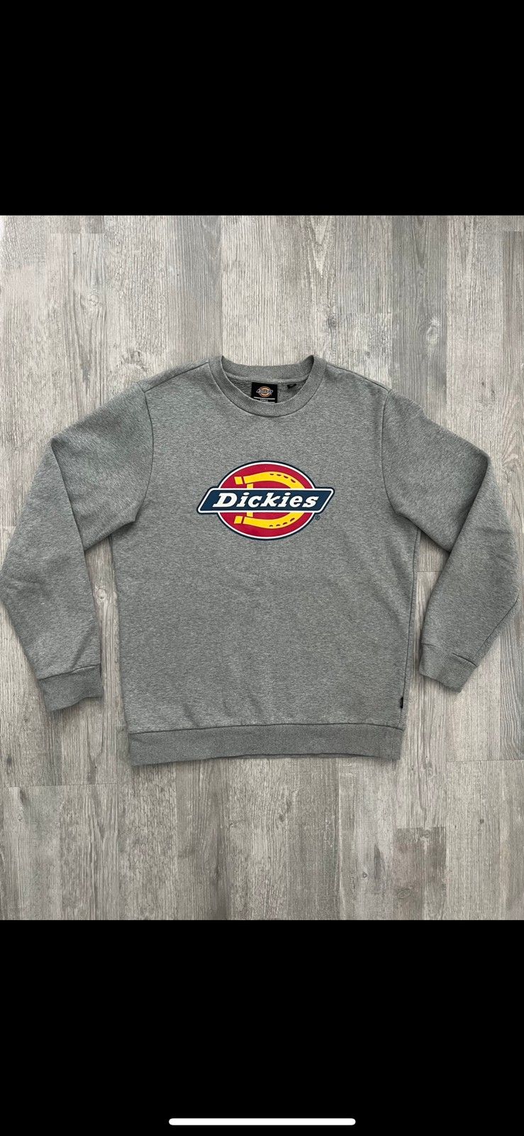 Dickies collegepaita