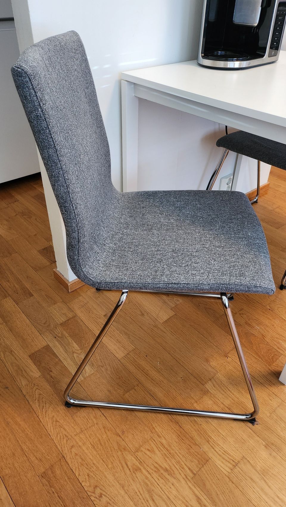 IKEA Volfgang tuoli(t)