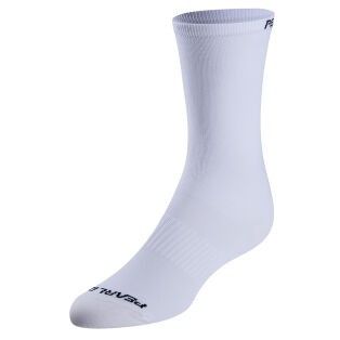 Pearl Izumi Pro Tall Socks Nilkkasukat XL