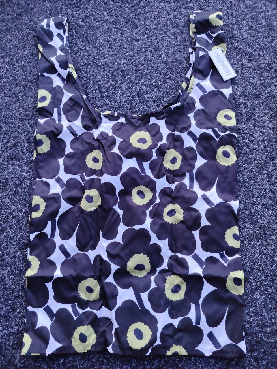 Marimekko Smart Bag