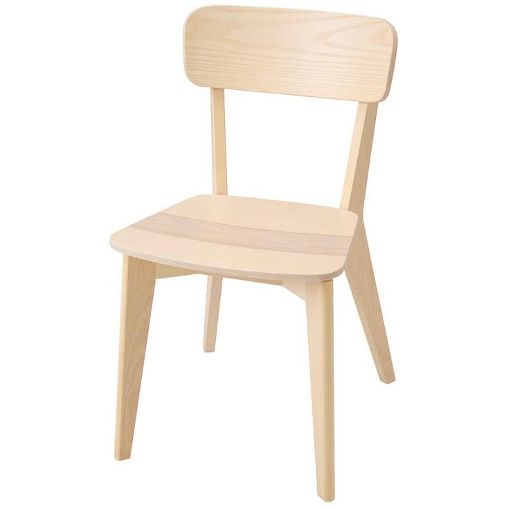 Lisabo tuoleja