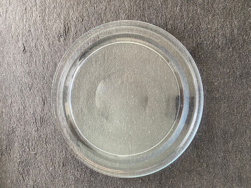 Mikron lasilautanen