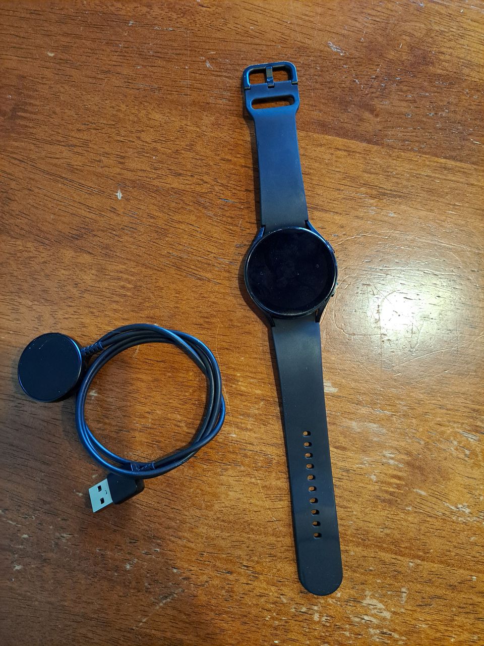 Samsung Galaxy Watch 4 44mm