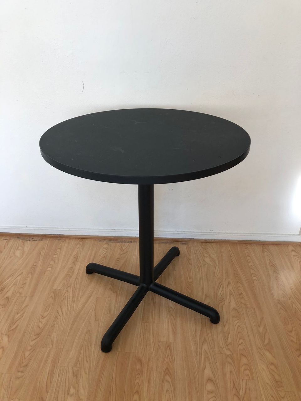 IKEA Stensele pöytä