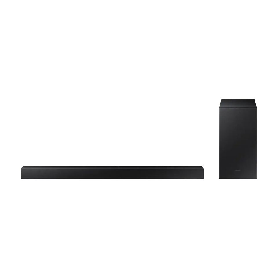 Samsung Soundbar HW-A440/XE
