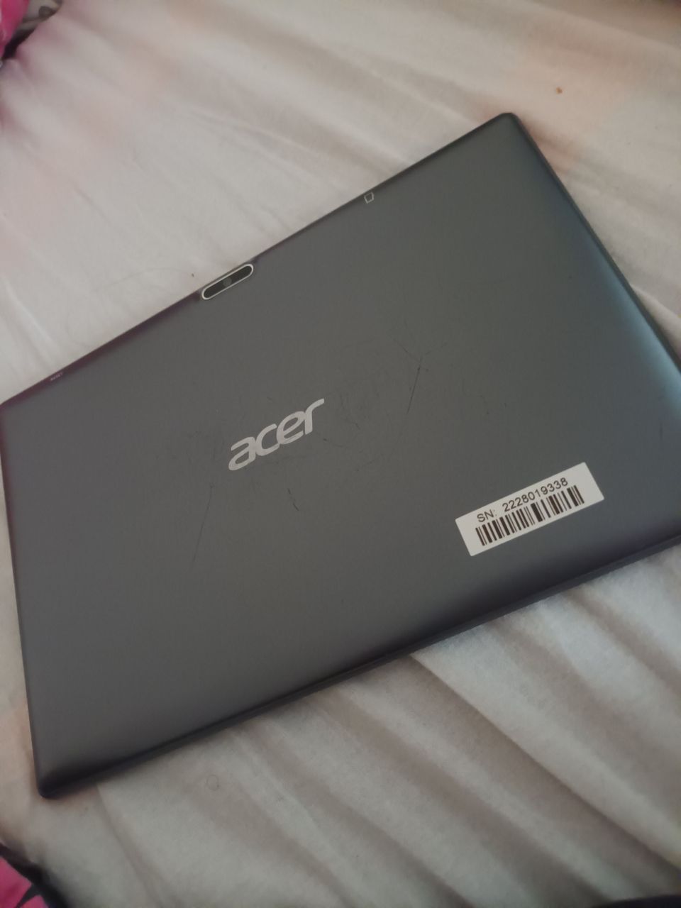 Acer ATAB1021E