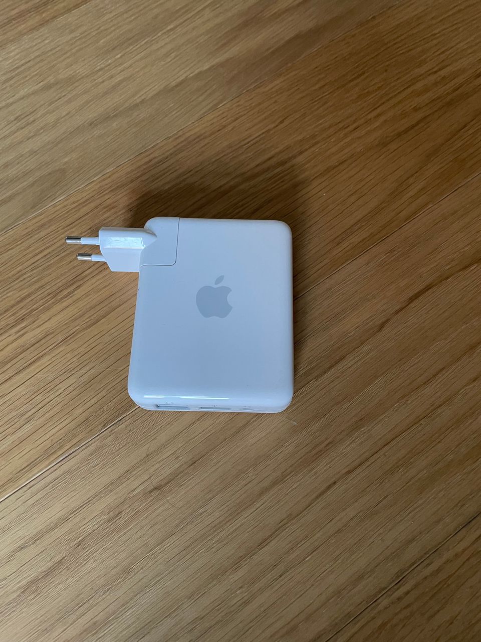 Apple AirPort Express reititin