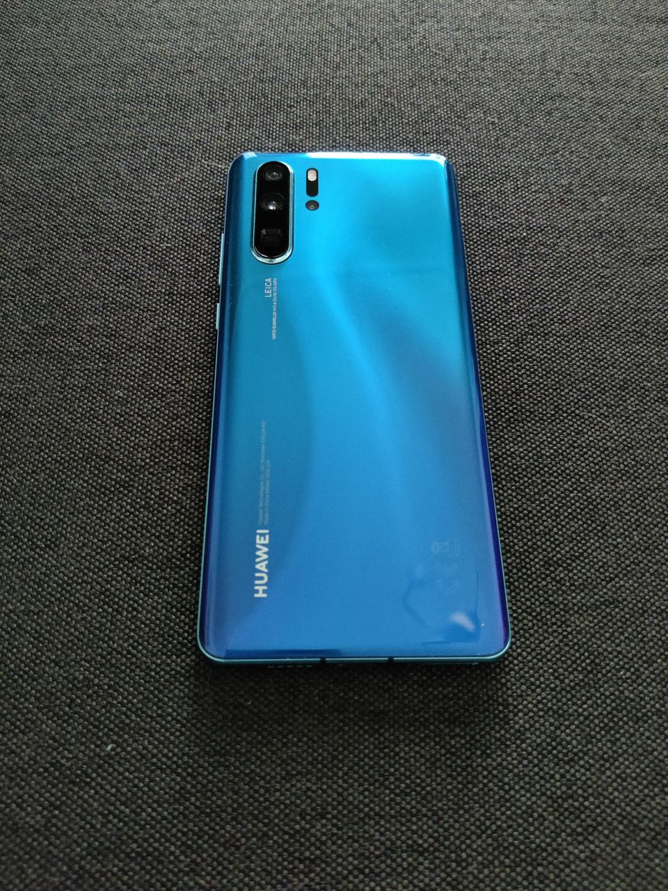 Huawei P30 Pro