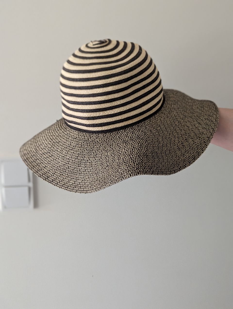 Hattu
