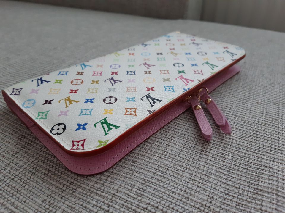 Louis Vuitton murakami