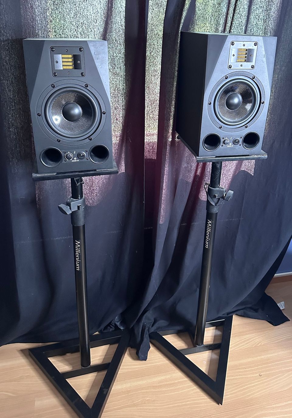 Adam Audio A7X