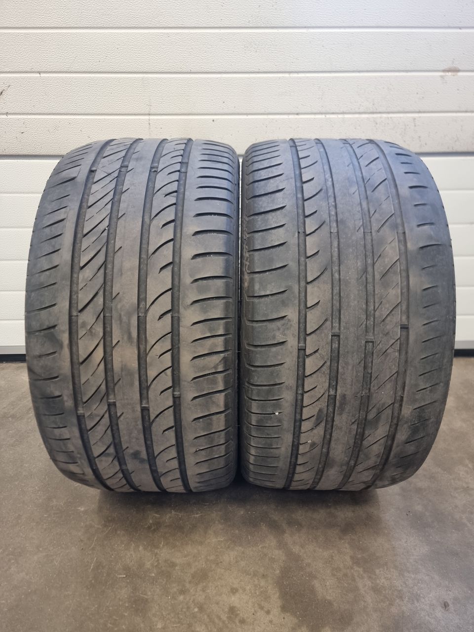 315/35r20 sailun