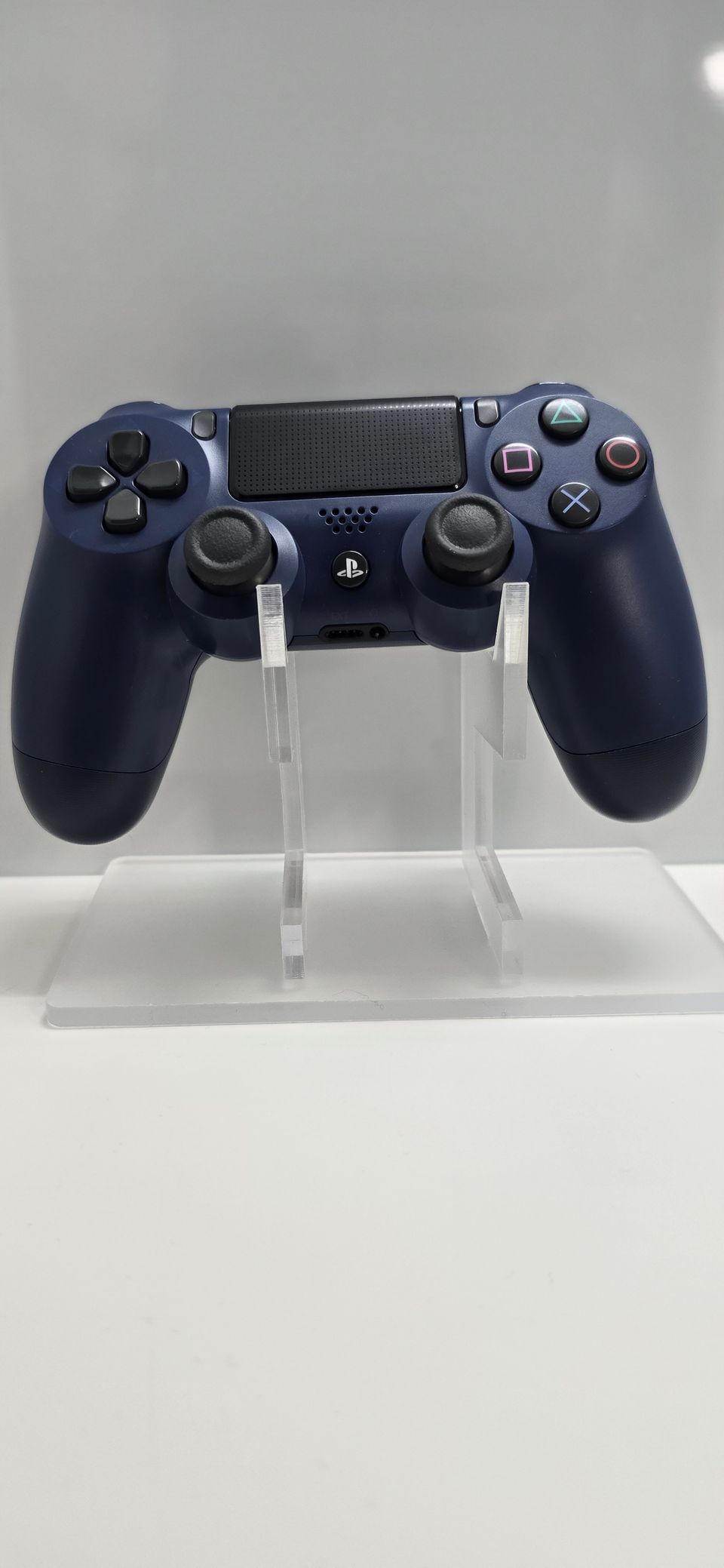 DualShock 4 V2 (kunnostettu)