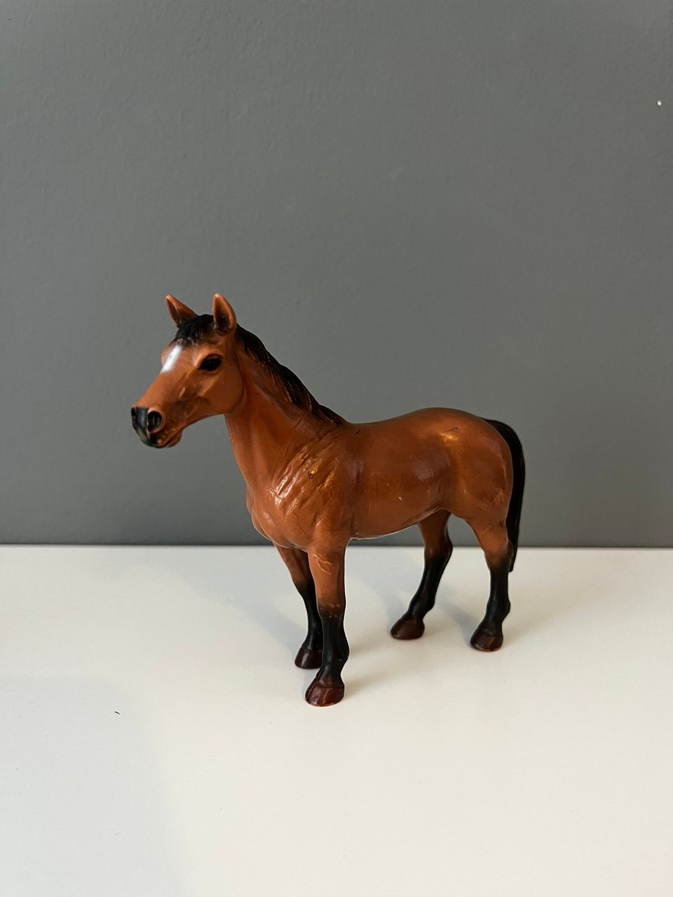 Schleich Trakehnen 13261