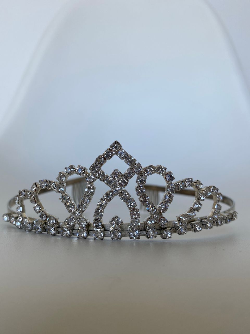 Tiara