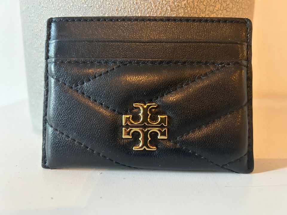 Tory Burch korttikotelo