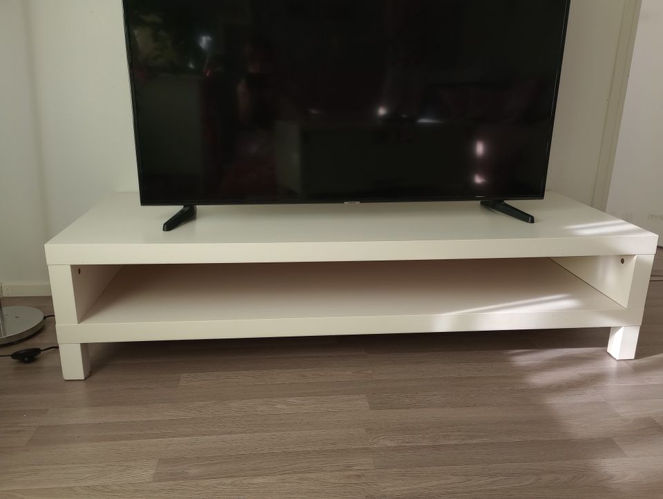 Ikea Lack tv-taso