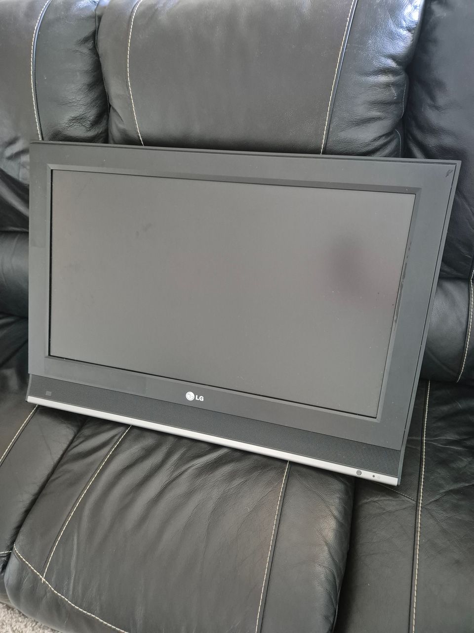 26" tv