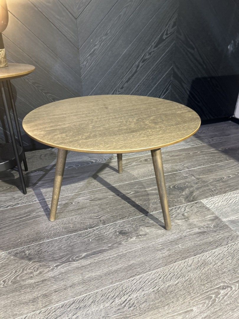 Boconcept sohvapöytä Bornholm OVH 169