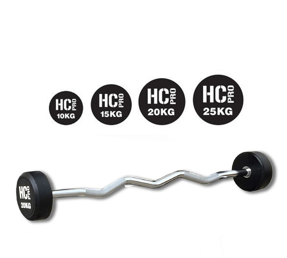 HC PRO PREMIUM HAUIS JA OJENTAJATANKO 10kg-55kg